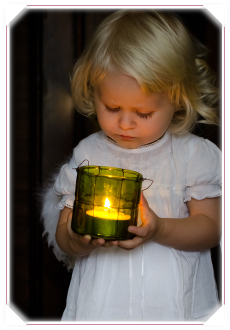 Kinderfotografie,
 Babyfotografie in Dresden
