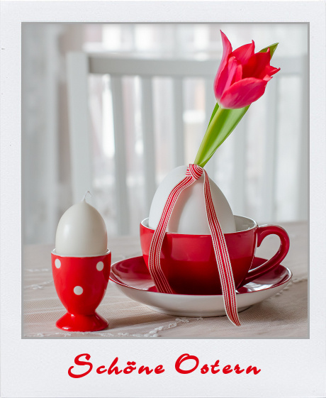 Ostern,
 Nat�rliche Fotografie,
 Dresden,
 Ostereier,
 Tulpen